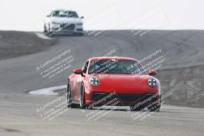 media/Nov-22-2025-Audi Club (Sat) [[8f6737ed73]]/D/Session 2 (Phil Hill)/